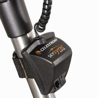 Celestron SkySync GPS Accessory