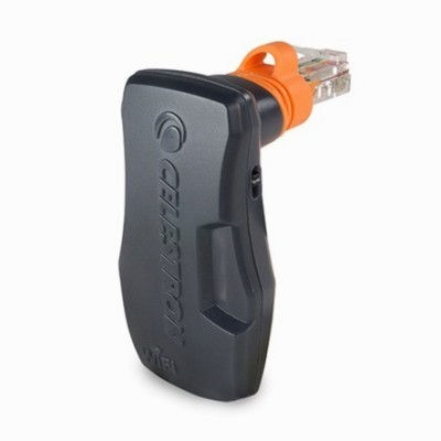 Celestron SkyPortal WiFi Module for Android & iOS