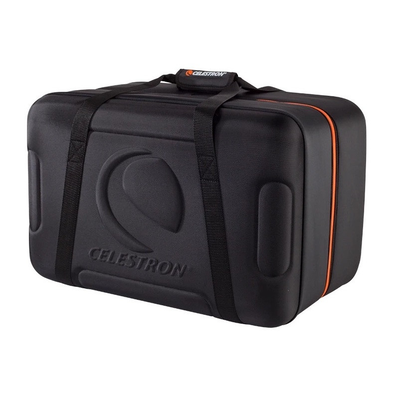 Celestron Case for NexStar SE 4/5/6 & 8 Inch OTA