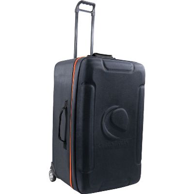 Celestron Case for 8 - 9.25" & 11" OTAs