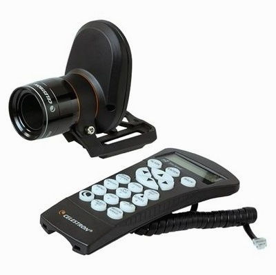 Celestron StarSense Autoalign Accessory