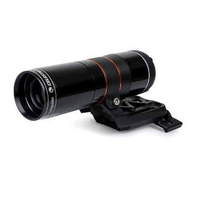 Celestron Starsense Autoguider