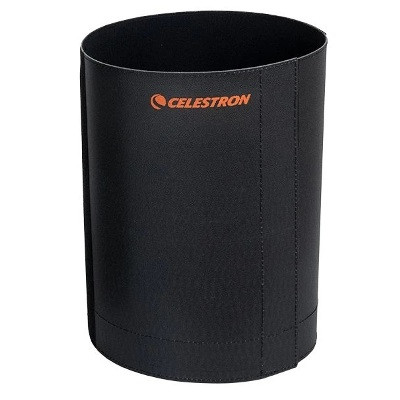 Celestron Dew Shield DX 6 & 8 Inch SCT