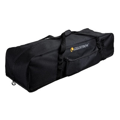 Celestron 40 Inch Padded Telescope Bag