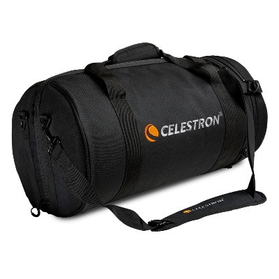 Celestron 8SCT Padded Telescope Bag for Optical Tubes