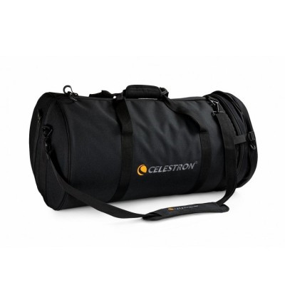 Celestron 11SCT Padded Telescope Bag for Optical Tubes