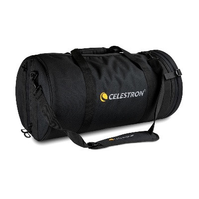 Celestron 925SCT Padded Telescope for Optical Tubes