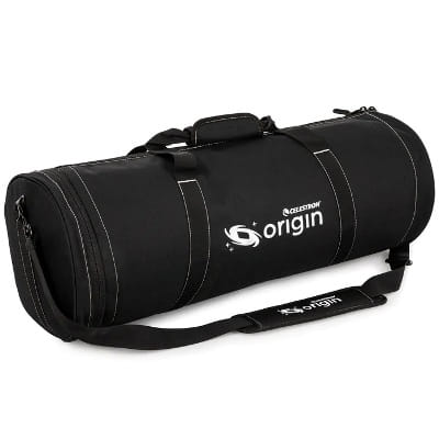Celestron Origin Padded Carrying Bag 