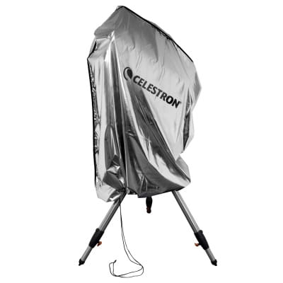 Celestron Weatherproof Telescope Cover