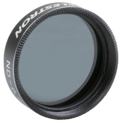 Celestron Neutral Density Moon Filter 1.25 Inch