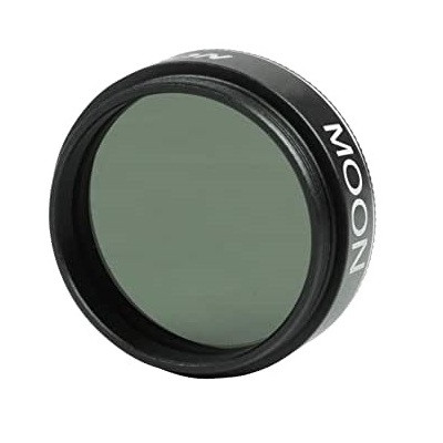 Celestron Moon Filter 1.25 Inch