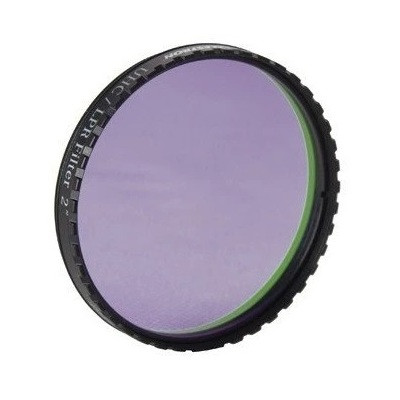 Celestron Light Pollution Reduction UHC Filter 2 Inch