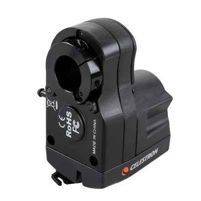 Celestron Focus Motor for SCT and EdgeHD