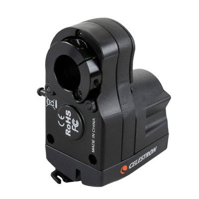 Celestron Focus Motor for SCT and Edge HD
