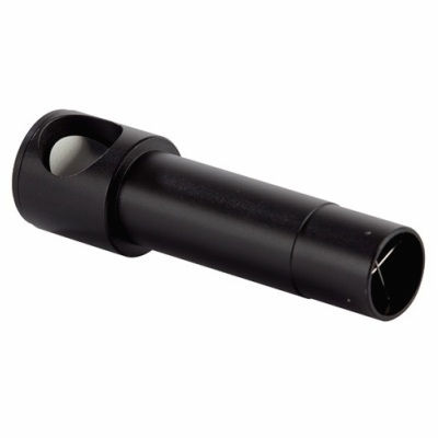 Celestron Collimation Eyepiece 1.25"