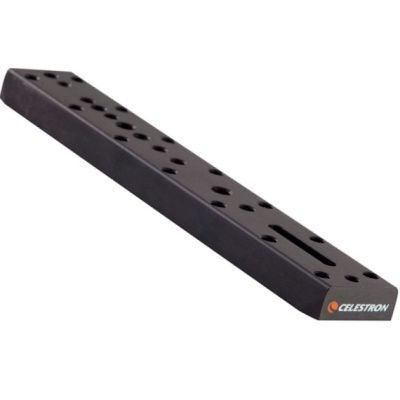 Celestron Universal Mounting Plate - Synta Vixen