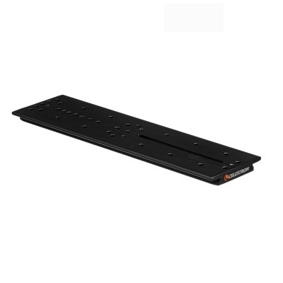 Celestron CGE / CGEM Universal Mounting Plate