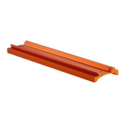 Celestron CGE 9.25 Inch Dovetail Bar