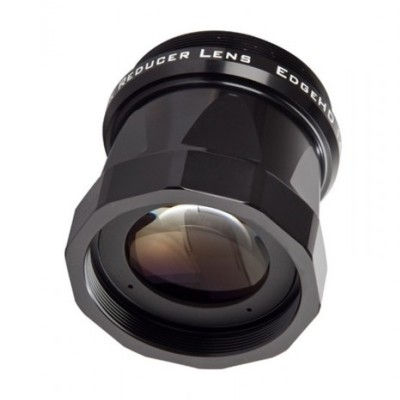 Celestron EdgeHD 1400 0.7x Focal Reducer