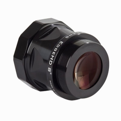 Celestron EdgeHD 800 0.7x Focal Reducer