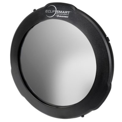 Celestron EclipSmart 6 Inch SCT Solar Filter 