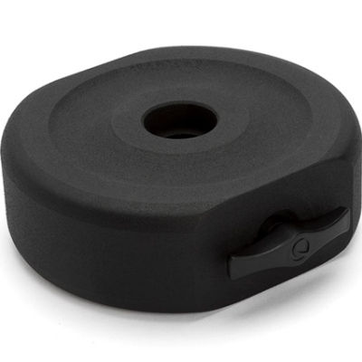 Celestron 5kg Counterweight for AVX Mount