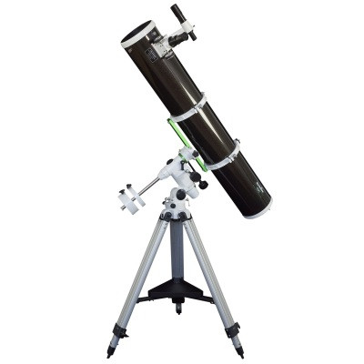 SkyWatcher Explorer 150PL EQ3-2 Telescope