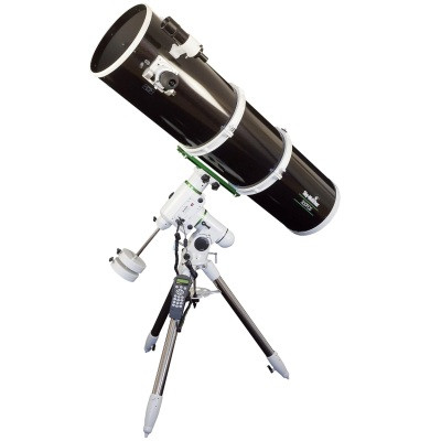 SkyWatcher Explorer 300PDS NEQ6 PRO Telescope