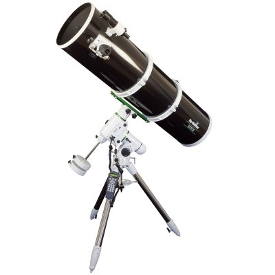 SkyWatcher Explorer 300PDS EQ6i PRO WiFi Telescope