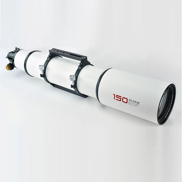 Altair 150EDF 150 F8 ED Refractor