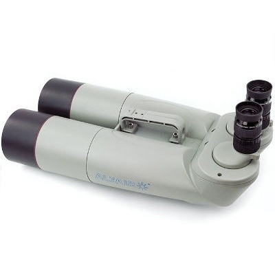 Altair 100mm 90 Degree Giant Observation Binoculars