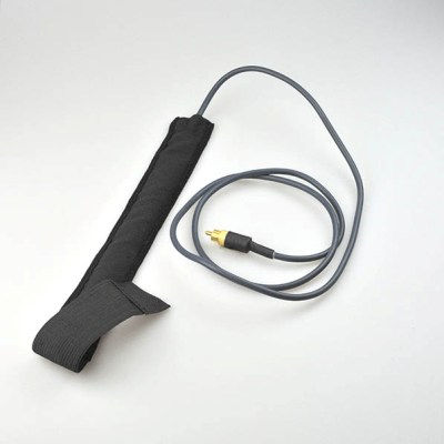 Altair DewZapper 2