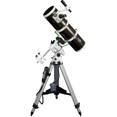 SkyWatcher Explorer 150P EQ3 PRO Telescope