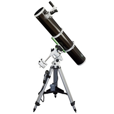 SkyWatcher Explorer 150PL EQ3 PRO Telescope