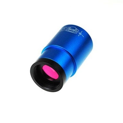 Altair GPCAM Colour Astro Imaging Camera