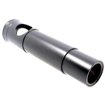 Cheshire Collimation Eyepiece