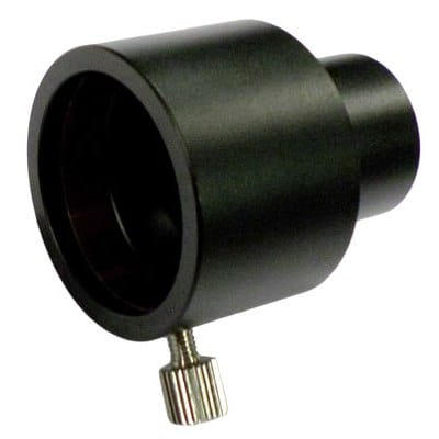 0.96 Inch to 1.25 Inch Eyepiece Adapter
