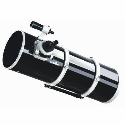 SkyWatcher Quattro 10S 250mm Imaging Newtonian OTA