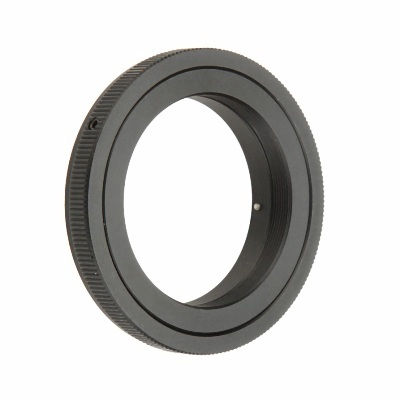 Sony Alpha T2 Adapter Ring (Non E Mount)