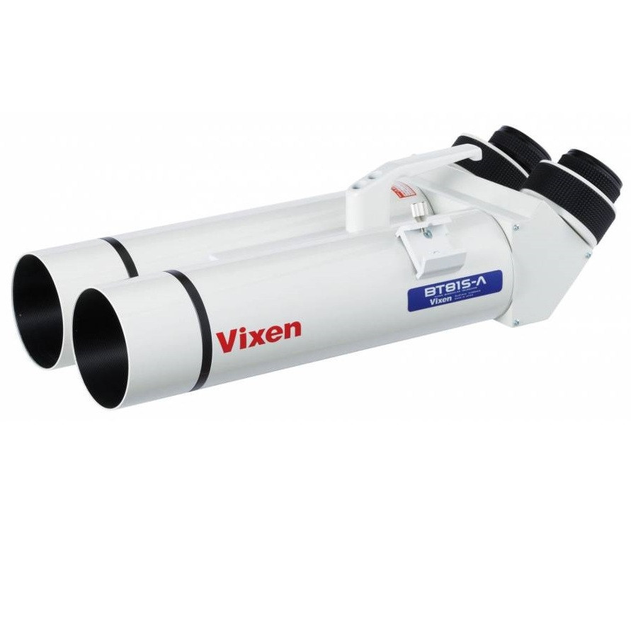 Vixen BT81S-A Astronomy Binoculars
