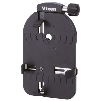 Vixen Smartphone Adapter