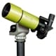 SkyWatcher and Acuter Solar Telescopes