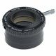 Adapters & Extension Tubes