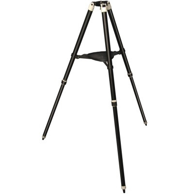 SkyWatcher Star Adventurer Tripod