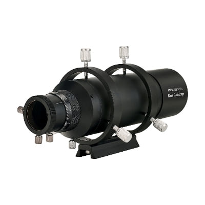 Astro Essentials 60mm Guidescope