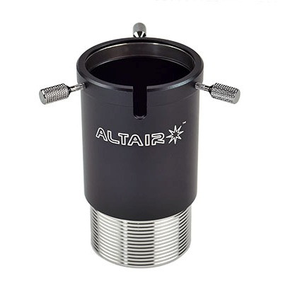 Altair Deluxe 70mm Imaging Extension Tube