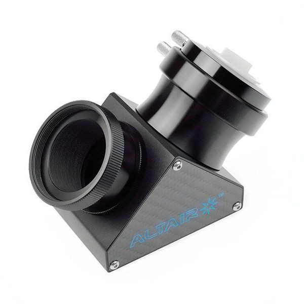 Altair 2 Inch CF Diagonal for SCT Meade & Celestron