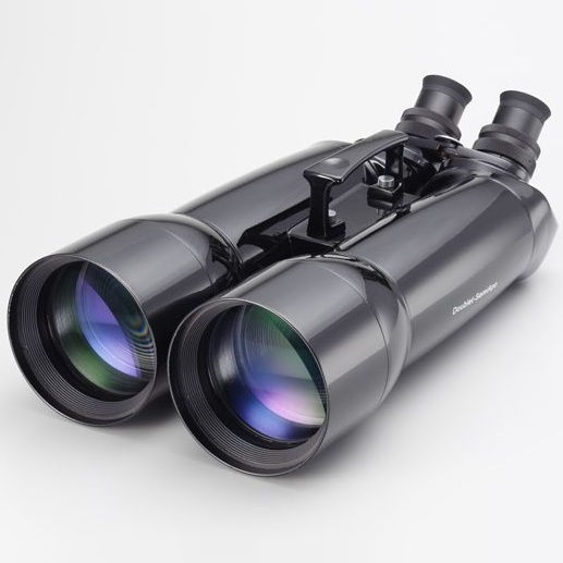 National Geographic Telescopes Dealer UK Harrison Telescopes