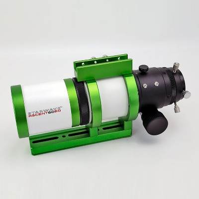 Altair Starwave 60 ED Imaging Refractor