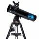 Celestron Astro Fi Telescopes